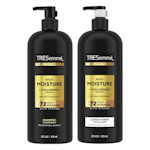 TRESemmé Shampoo & Conditioner 2-Pack