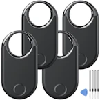 Bluetooth Tracker Set