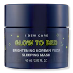 I Dew Care Sleeping Mask