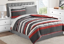 macy's comforter