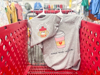mommy and me graphic tees target 2022 3 1649862993 1649862993