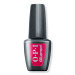 OPI Gel Polish