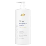 Dove Shampoo