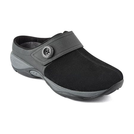 Easy Spirit Women's Mules