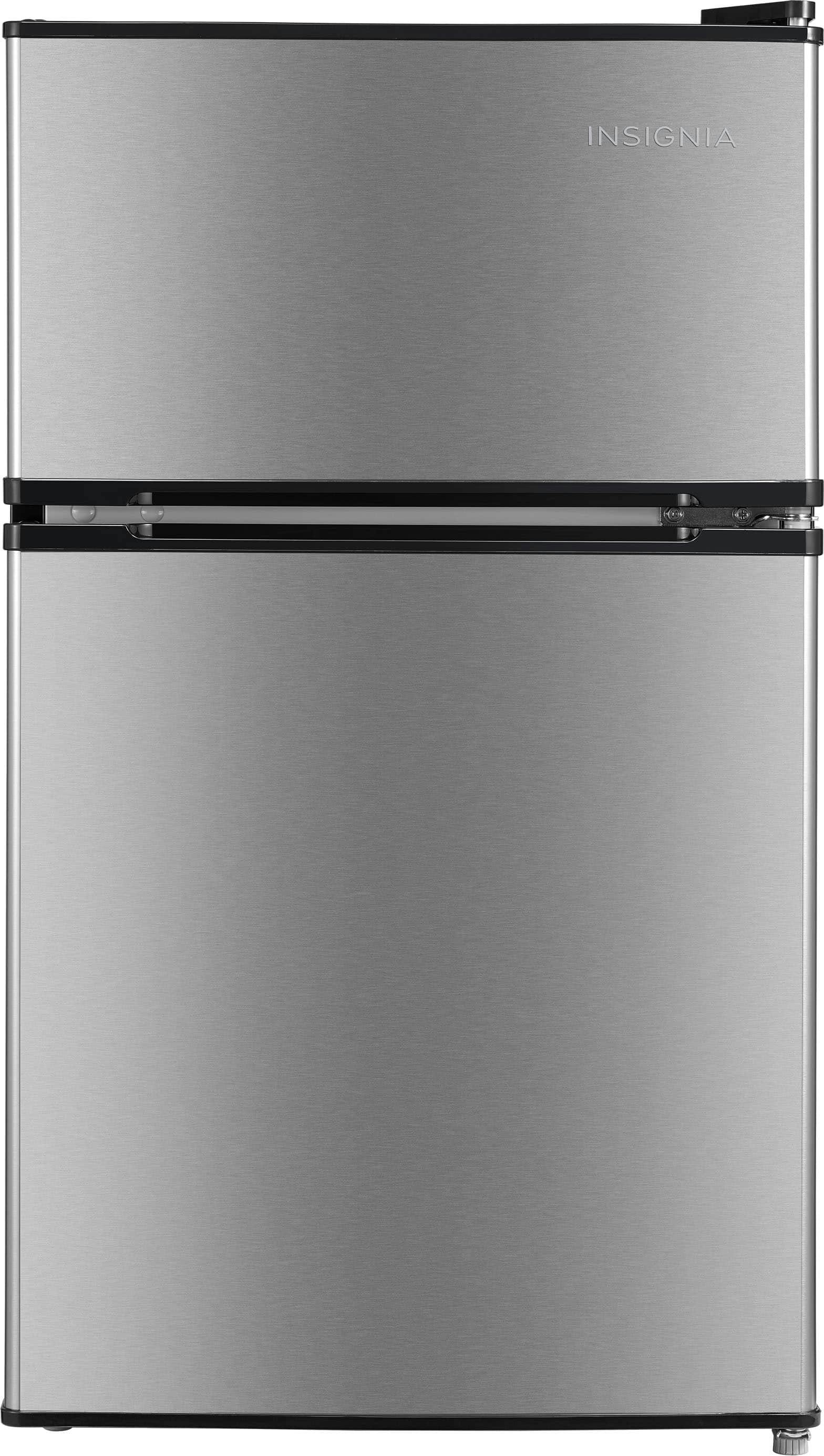 Insignia Mini Fridge