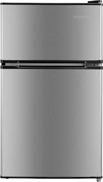 Insignia Mini Fridge