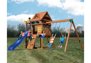 costco yardline playground set 0 mar 2023 1678186095 1678186095