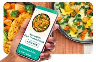 nutrisystem dec27 2022 a 1672166923 1672166924 425x276