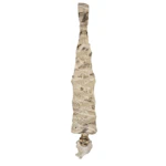 Ashland Animated Hanging Mummy
