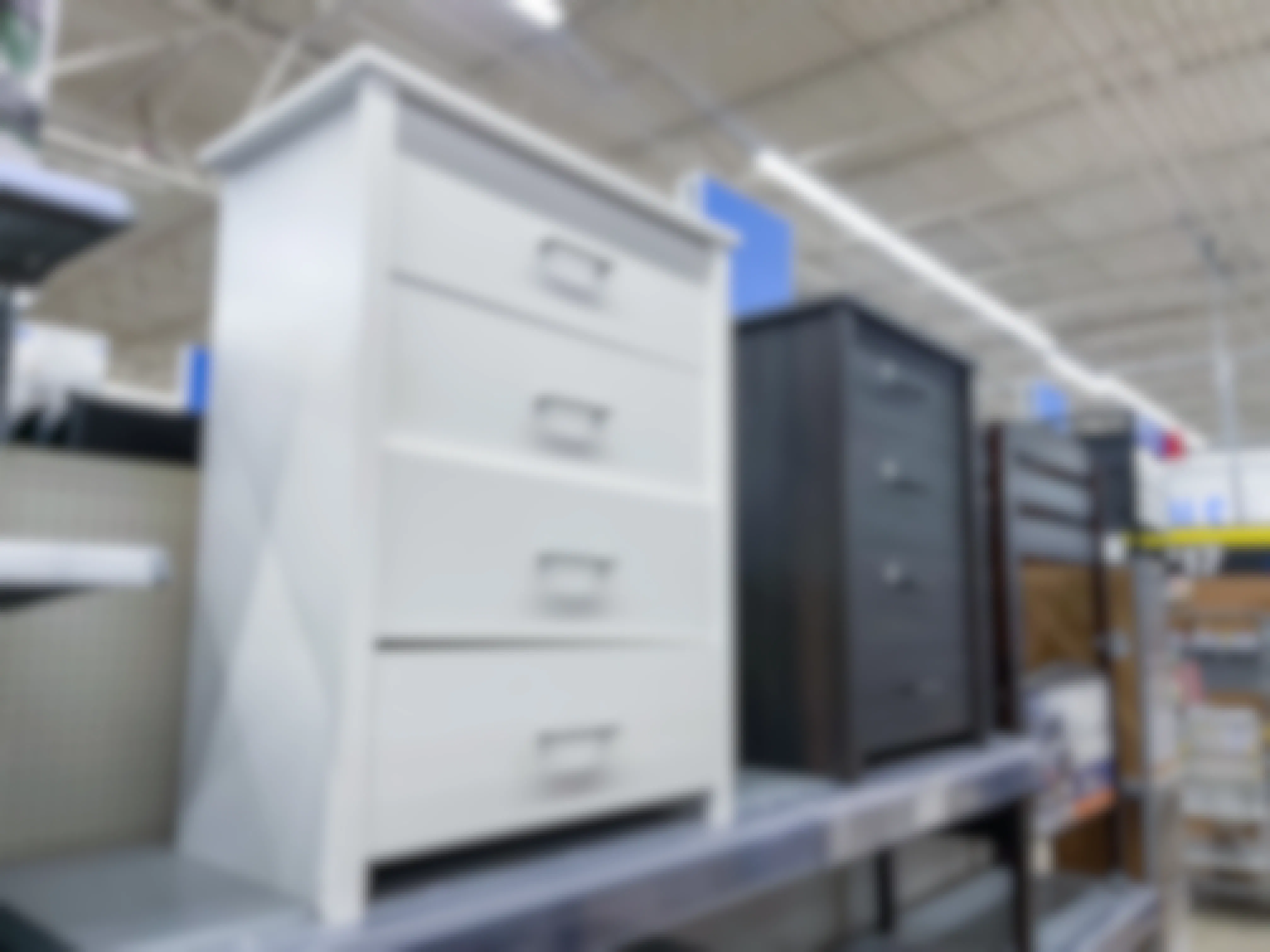 Huge Furniture Sale at Walmart — Up to 72% Off