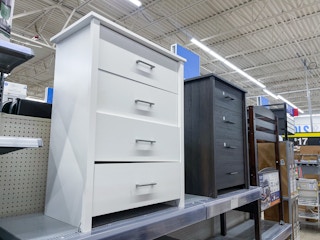 walmart furniture area 1685717045 1685717045