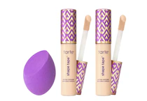Tarte Shape Tape Concealer Set