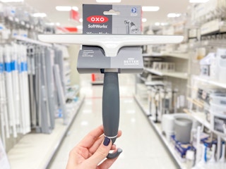 oxo wiper blade squeegee target 2023 1 1679936542 1679936542