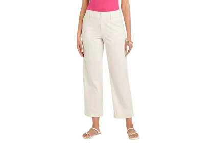 A New Day Women's Chino Pants