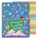 Student Planner