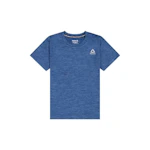 Reebok Kids' Athletic Tee