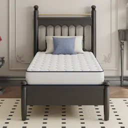 Twin Mattress