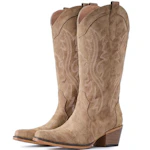Women's Cowboy Boots
