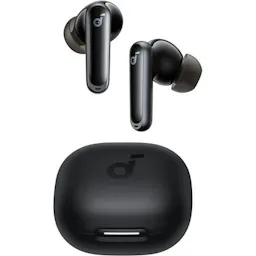 Soundcore P40i Wireless Earbuds
