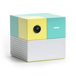 Playground Active Play System