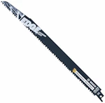 Bosch Reciprocating Saw Blade 5-Pack