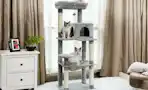 aliexpress cat tree