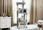 aliexpress cat tree