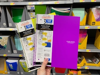 walmart five star notebooks 042121 1619023009 1619023010