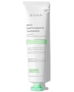 Boka Toothpaste