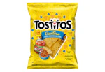 Tostitos Tortilla Chips