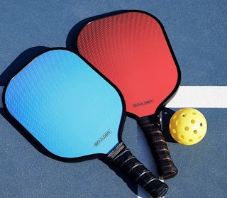 amazon pickleball paddles 1681155075 1681155075 e1681155101441
