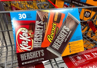 costco hershey variety 1632960384 1632960384