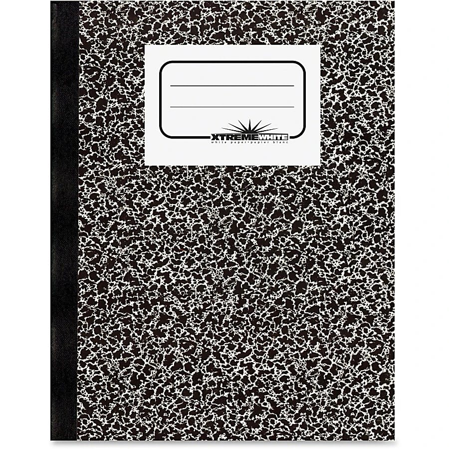 Rediform Composition Book
