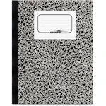 Rediform Composition Book