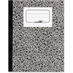 Rediform Composition Book