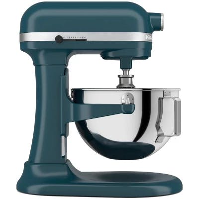 KitchenAid 5.5-Quart Stand Mixer
