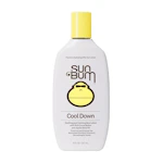 Sun Bum Cool Down Aloe Vera Lotion