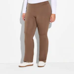 Wild Fable Women's Flare Leggings
