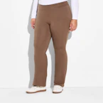 Wild Fable Women's Flare Leggings
