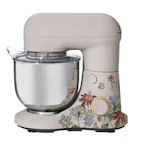 Beautiful by Drew Stand Mixer