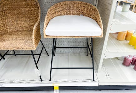 Threshold Dining Chair