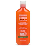 Cantu Hydrating Cream Conditioner