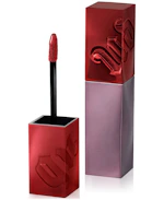 Urban Decay Vice Liquid Lipstick