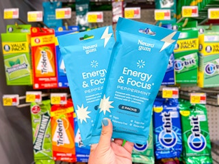 walmart neuro gum c 1683735614 1683735614