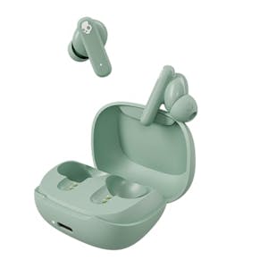 Skullcandy Smokin' Buds Earbuds