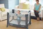 walmart graco pack n play