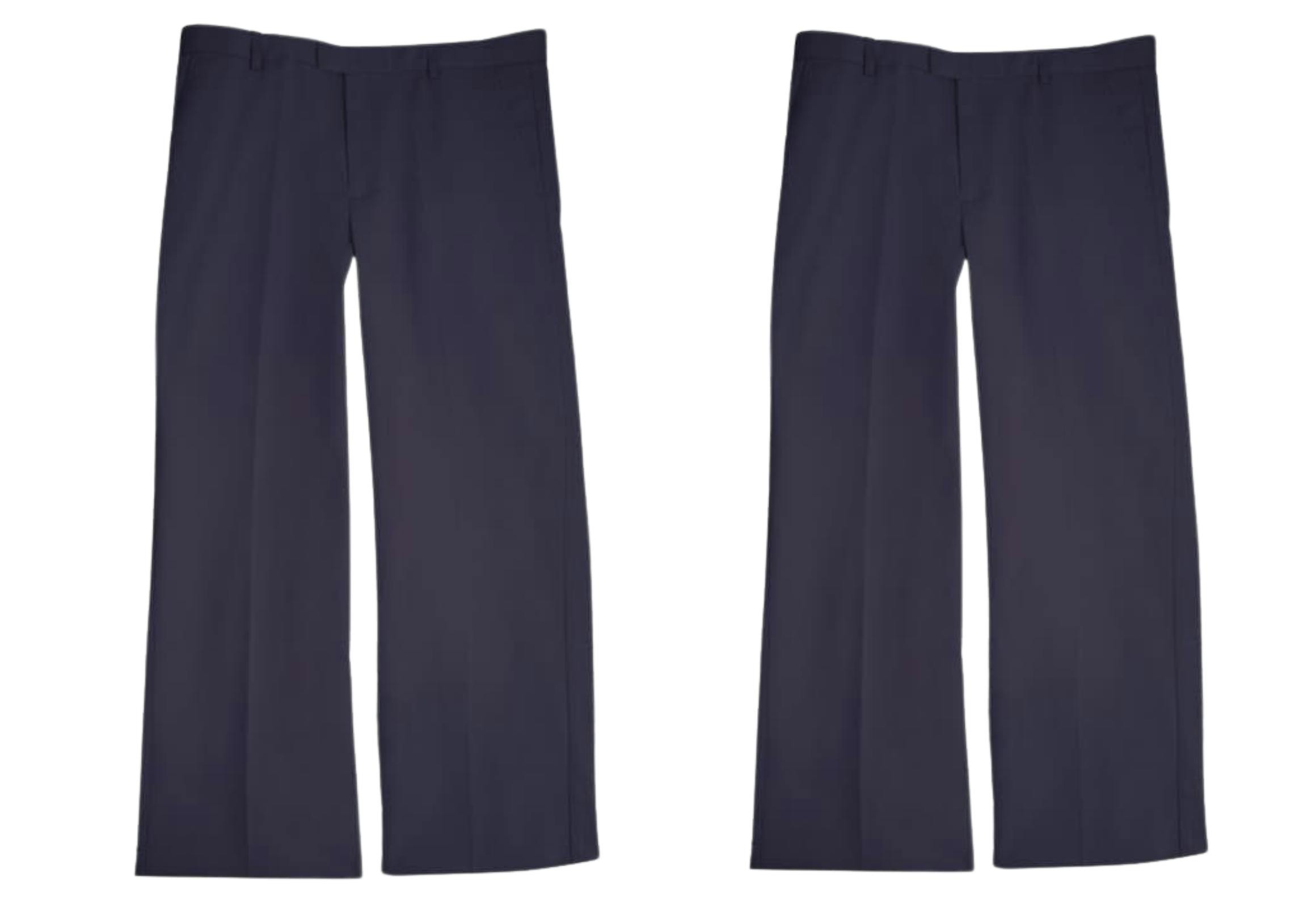 French Toast Women's Pants