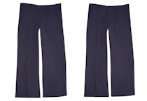 French Toast Women's Pants