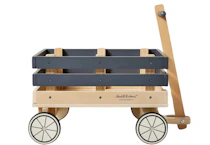 Hearth & Hand Kids’ Wagon