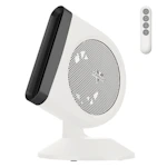 Vornado Strata High Velocity Fan